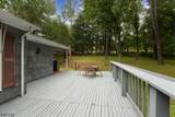 200 Hockenbury Rd - Photo 40