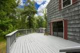 200 Hockenbury Rd - Photo 41