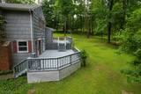 200 Hockenbury Rd - Photo 42