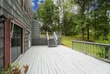200 Hockenbury Rd - Photo 43