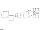 200 Hockenbury Rd - Photo 44