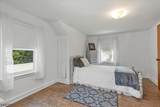 374 South Ave - Photo 31