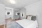 374 South Ave - Photo 32