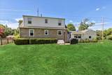 374 South Ave - Photo 33