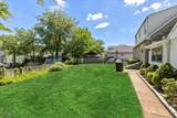 374 South Ave - Photo 35