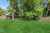374 South Ave - Photo 38