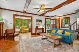 43 Woodside Ter - Photo 1