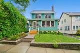 43 Woodside Ter - Photo 41