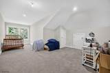 10 Camlet Ct - Photo 41