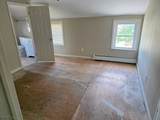331 N Main St - Photo 13