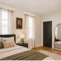 23 S 17Th St - Photo 22