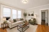 23 S 17Th St - Photo 23