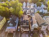 23 S 17Th St - Photo 36