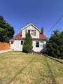 541 Green Pond Rd - Photo 30