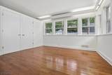 19 Lakeland Dr - Photo 10