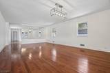19 Lakeland Dr - Photo 11