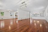 19 Lakeland Dr - Photo 13