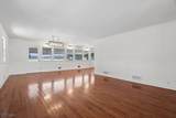 19 Lakeland Dr - Photo 14