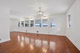 19 Lakeland Dr - Photo 15