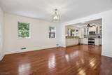 19 Lakeland Dr - Photo 16