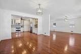 19 Lakeland Dr - Photo 17