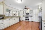 19 Lakeland Dr - Photo 18