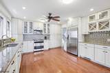 19 Lakeland Dr - Photo 19