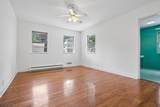 19 Lakeland Dr - Photo 22