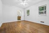19 Lakeland Dr - Photo 23