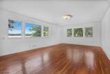 19 Lakeland Dr - Photo 28