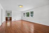 19 Lakeland Dr - Photo 29