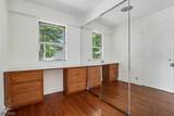 19 Lakeland Dr - Photo 30