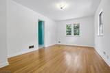 19 Lakeland Dr - Photo 31