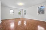 19 Lakeland Dr - Photo 33