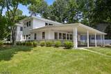 19 Lakeland Dr - Photo 34