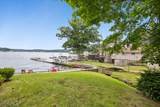 19 Lakeland Dr - Photo 35