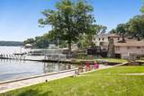 19 Lakeland Dr - Photo 37
