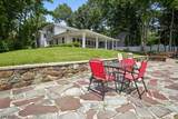 19 Lakeland Dr - Photo 39