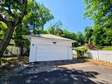 19 Lakeland Dr - Photo 6