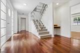 19 Lakeland Dr - Photo 7