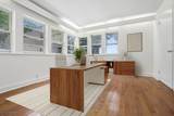 19 Lakeland Dr - Photo 8