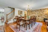 91 Academy St - Photo 10