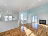 142 Harvest Lane - Photo 14