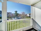 142 Harvest Lane - Photo 15