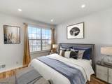 142 Harvest Lane - Photo 16