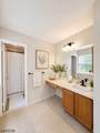 74 Winchester Way - Photo 10