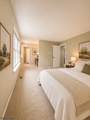 74 Winchester Way - Photo 11