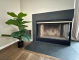 74 Winchester Way - Photo 15