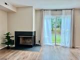 74 Winchester Way - Photo 16