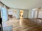 74 Winchester Way - Photo 17